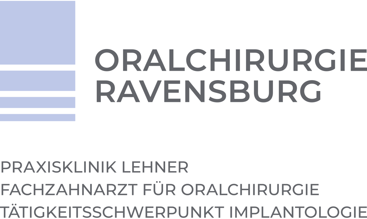 Oralchirurgie Ravensburg
